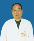 姬云海 院长/副主任中医师