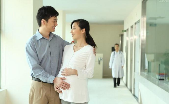 怎么预防女性卵巢炎